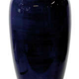 Bodenvase. - photo 4