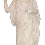 Pallas Athene. - photo 1