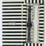 Swatch by Alfred Hofkunst - Foto 3