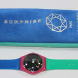 Swatch by Alfred Hofkunst - Foto 5