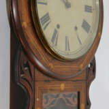 Francis Hall Clockmaker - Foto 2