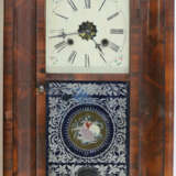 Francis Hall Clockmaker - Foto 3