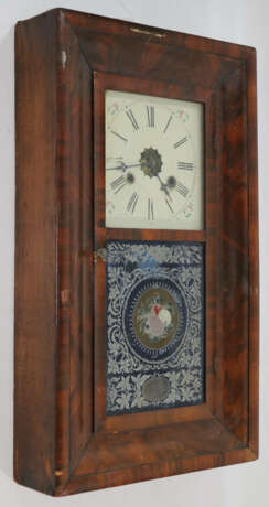 Francis Hall Clockmaker - Foto 4