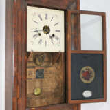 Francis Hall Clockmaker - Foto 5