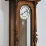 Francis Hall Clockmaker - Foto 6