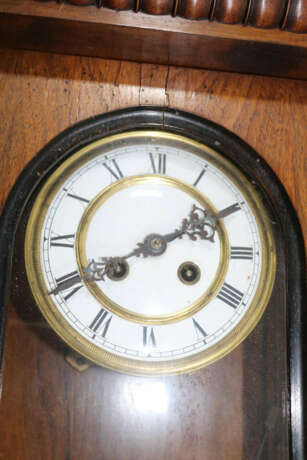 Francis Hall Clockmaker - Foto 7