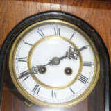 Francis Hall Clockmaker - Foto 7