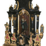 Barocker Hausaltar. - фото 1