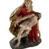 Pietà. - photo 2