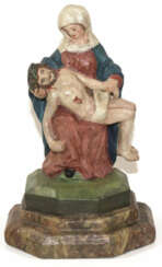 Pieta Vesperbild,