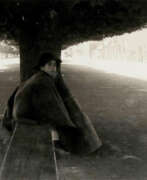 Ellen Auerbach. Auerbach, Ellen Ellen Auerbach. Auerbach, Ellen