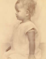 Lendvai-Dircksen, Erna