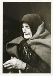 Umbehr, Otto