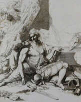 Romero, Giovanni Battista