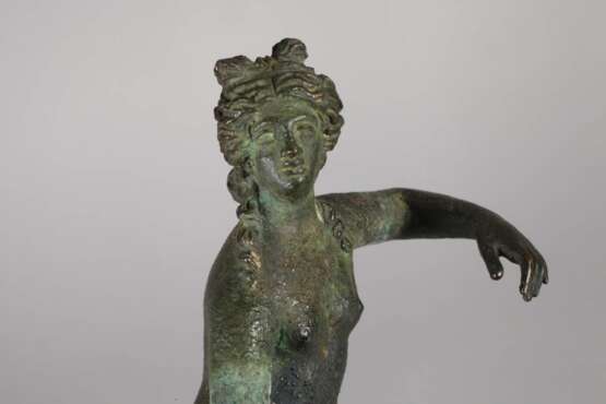 Antikenrezeption Aphrodite - photo 7