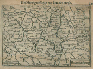 Brandenburg.