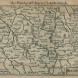 Brandenburg. - photo 1