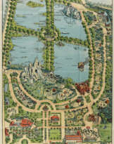 Nürnberg.