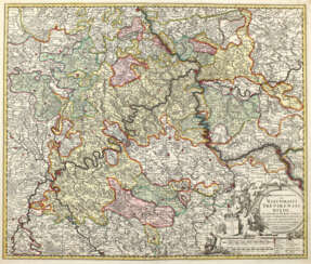 Trier.