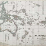 Australien. - photo 1