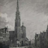 Antwerpen. - photo 1