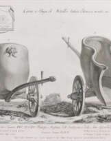 Piranesi, Francesco.