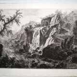 Piranesi, Giovanni Battista - photo 1