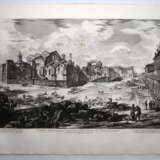 Piranesi, Giovanni Battista - photo 1