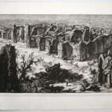 Piranesi, Giovanni Battista - Foto 1