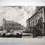 Piranesi, Giovanni Battista - Foto 1