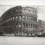 Piranesi, Giovanni Battista - Foto 1