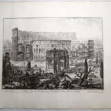 Piranesi, Giovanni Battista - Foto 1