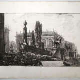 Piranesi, Giovanni Battista - Foto 1