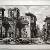 Piranesi, Giovanni Battista - Foto 1