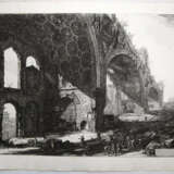 Piranesi, Giovanni Battista - Foto 1