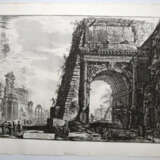 Piranesi, Giovanni Battista - Foto 1