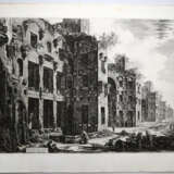 Piranesi, Giovanni Battista - Foto 1