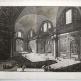 Piranesi, Giovanni Battista - Foto 1