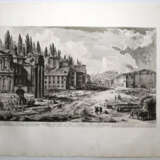 Piranesi, Giovanni Battista - фото 1