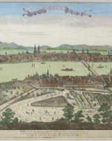 Basel.