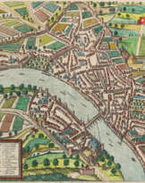 Basel.
