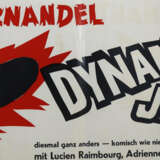 Dynamit Jack. - photo 3