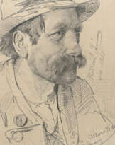 Allers, Christian Wilhelm