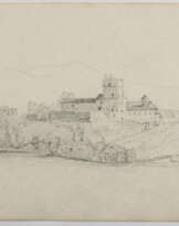 Arnold, Christian Friedrich