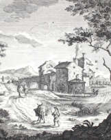 Balzer, Johann
