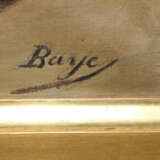 Baye, Adolphe. - photo 2