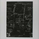 Beuys, Joseph - photo 1