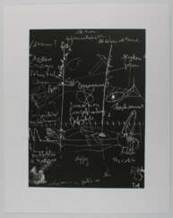 Beuys, Joseph