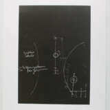 Beuys, Joseph - photo 2