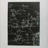 Beuys, Joseph - photo 3